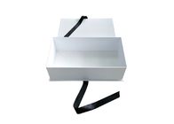 caixas de presente dobráveis do cartão 1200gsm para o empacotamento das ferramentas da composição fornecedor