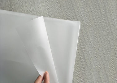 China Papel de envolvimento reciclável revestido do tecido, ODM feito sob encomenda do OEM de Rolls do lenço de papel fábrica