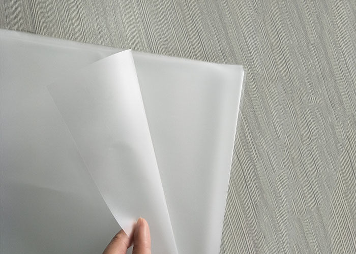 Papel de envolvimento reciclável revestido do tecido, ODM feito sob encomenda do OEM de Rolls do lenço de papel fornecedor